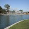 Fountain Lake
