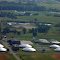 Albert Lea water treatment plant