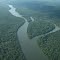 Rio Maiecuru