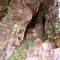 entrada da gruta do pezinho
