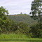  Radar do SIndacta