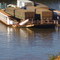 BALSA NO RIO ARAGAIA
