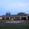 Colegio Pitinga