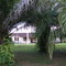 Vila A do Pitinga