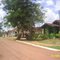 Vila C - Pitinga