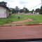 VILA DO PITINGA,DISTRITO DO MUNICÍPIO DE PRESIDENTE FIGUEIREDO,AM,BRASIL