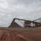 Níobe mineral big Mine