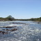 Corredeira Rio Tijuco