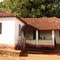 Casa de 1934, razoavelmente bem conservada. Foto: Eder de Souza.    TWITTER: @ederxtreme
