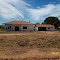 Casa do Olivério