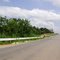 São Miguel do Tocantins