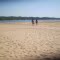 Praia do Imbiral ( Rio Tocantins)