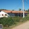 Escola Municipal de São Miguel, inaugurada por Homero Barreto em 1982, quando a cidade de São Miguel, era distrito de Itaguatins-To. Hoje um prédio abandonado, enquanto as crianças da cidade necessitam de escolas.