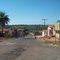 São Miguel do Tocantins-TO, agosto/2010.