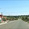 ROD. TO - 409 PASSANDO POR SÃO MIGUEL DO TOCANTINS - TO