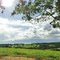 paisagem,bike aventura!!