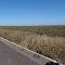 Estrada Piracanjuba-Morrinhos (GO 147)