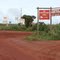 Entroncamento Para Pousada Xingu