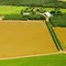 Fazenda Águas de Março