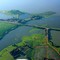 Foto Aérea Porto Taquari