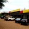 Restaurante e Churrascaria Zanforlin