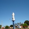 Estátua 22/mar/2008