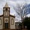 Igreja dos Neves