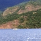 Angra dos Reis