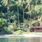 Ilha Grande - Angra dos Reis