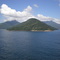 Island In Ilha Grande