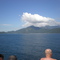 Ilha Grande