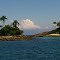 Pequeñas Islas