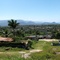 Morro do Algodão - Caraguá - SP