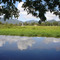 Rio Juqueriquerê, Caraguatatuba SP