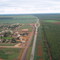 Ouro Branco do Sul - BR 163