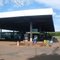 posto roma br 163