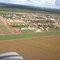 Ouro Branco do Sul - MT em 2008