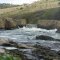 Cachoeira do Inferno