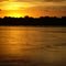 Por do Sol