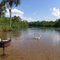 Crime Ambiental - Morte do Rio Verde por 48 MW