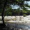 Cachoeira Sao Domingos