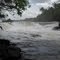 Cachoeira Sao Domingos
