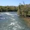 Rios do Mato Grosso do Sul