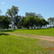 Praia Municipal - Terra Rica - Paraná