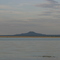 Ayrton Pesca - Morro do Diabo - Rio Paranapanema