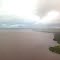 Rio Paranapanema