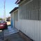 Bairro de Brasilia