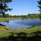 Lake, Sourland Mountain, Montgomery, NJ