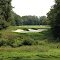 TPC Jasna Polana
