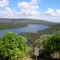 Represa Furnas MG
